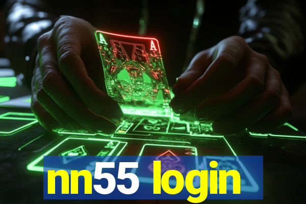 nn55 login